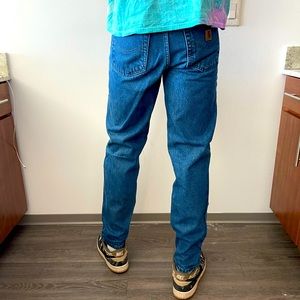 Carharrt Jeans